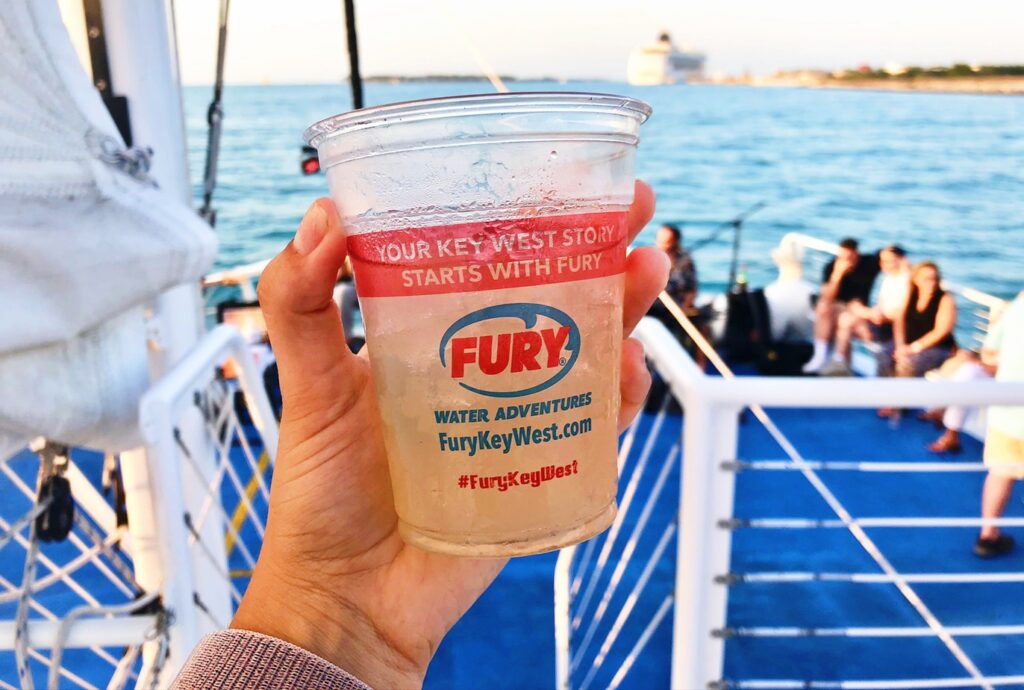 key west travel tips | travel cami key west travel tips