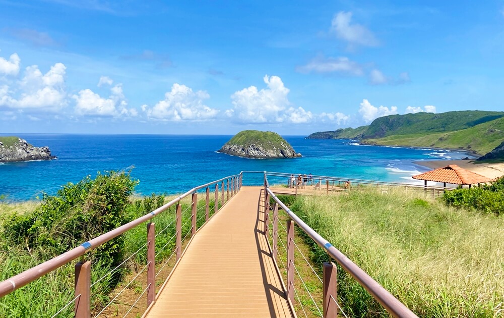 things to do in Fernando de Noronha Praia do Leão - Fernando de Noronha