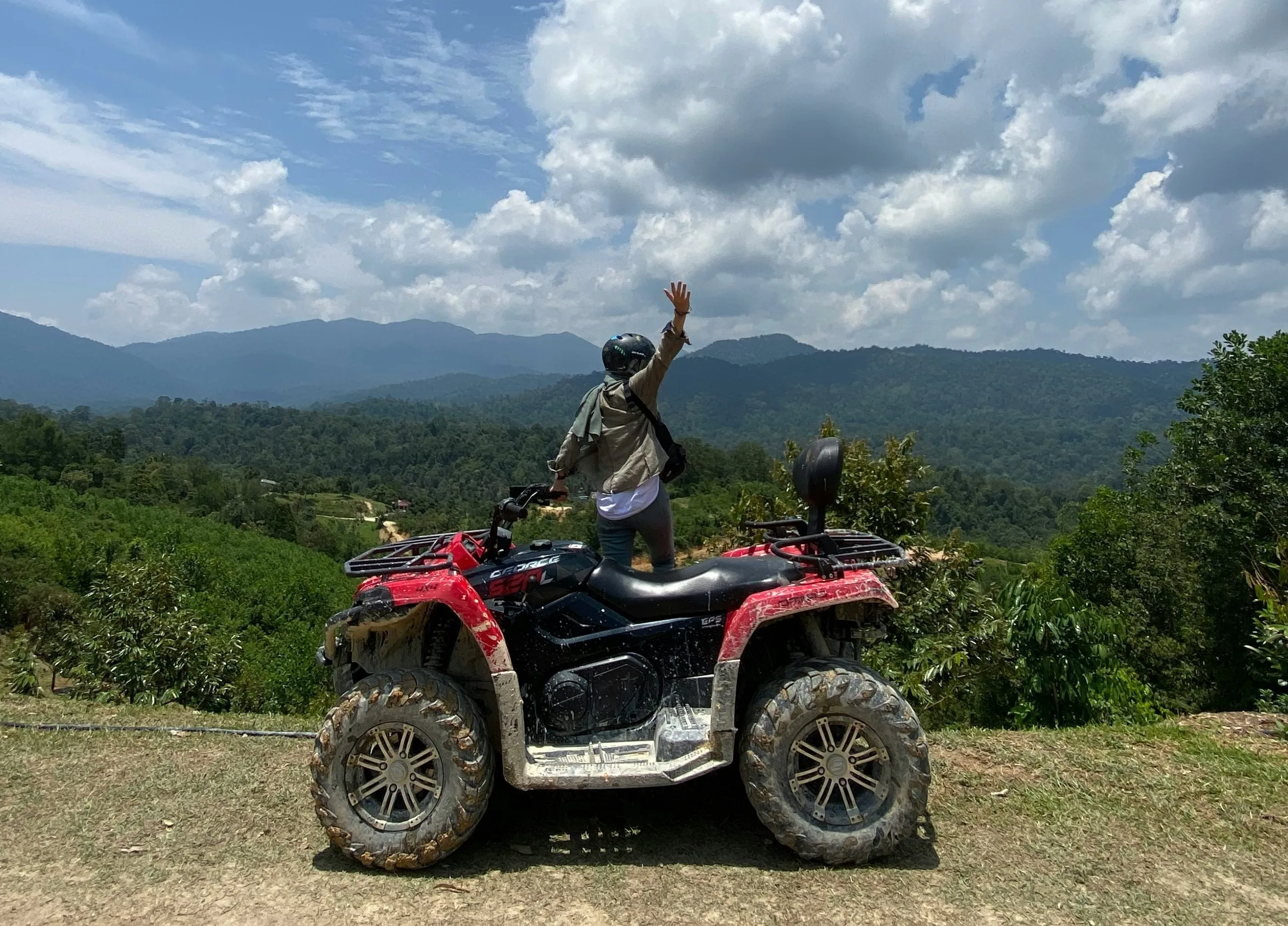 puerto-rico-atv-ride
