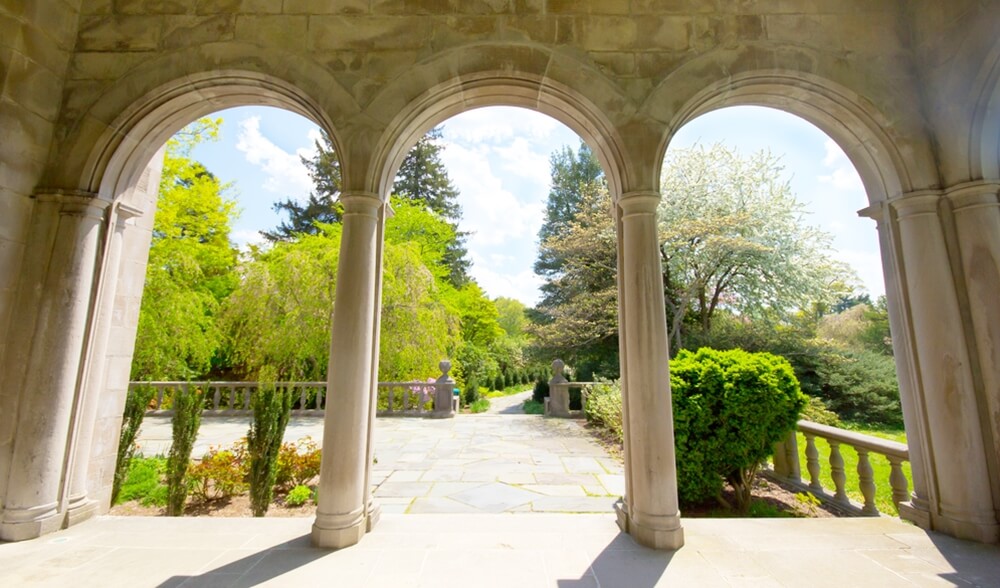 things to do in Long Island Long Island NY home