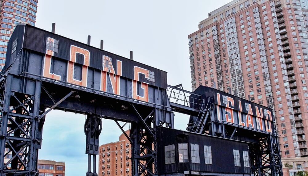 things to do in Long Island Long Island NY