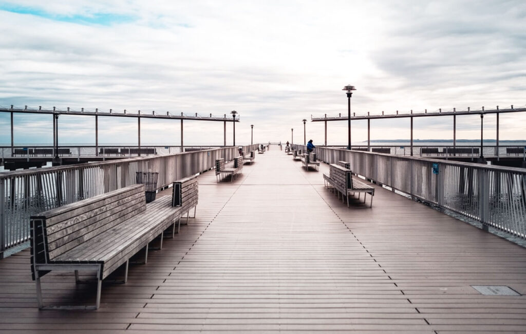 things to do in Long Island Long Island board work