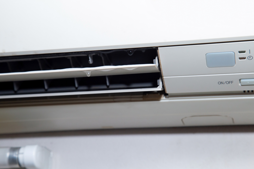 Do RV Air Conditioners Need To Be Serviced? She's Trippy