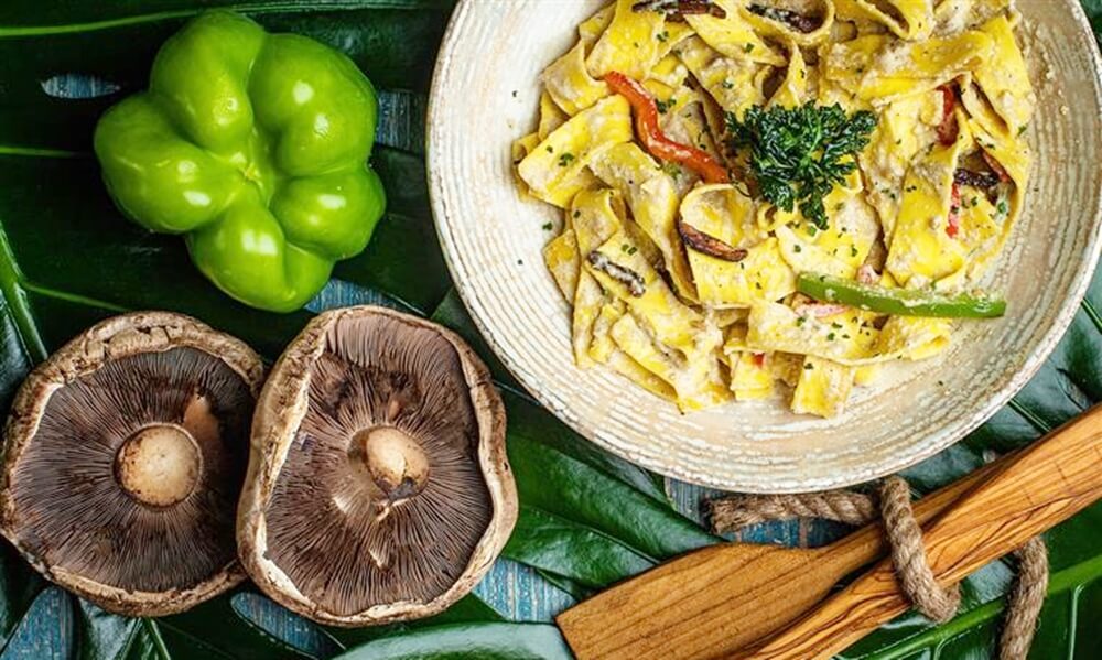 Kokomo bottomless brunch in nyc