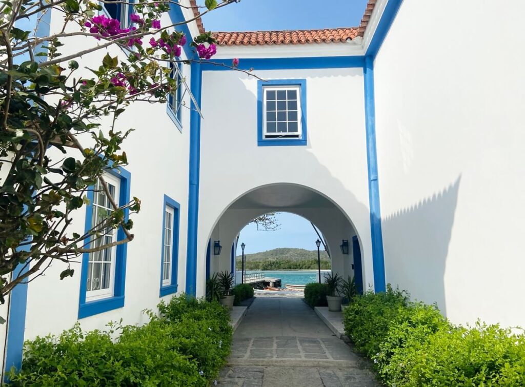 things to do in cabo frio casa do príncipe cabo frio