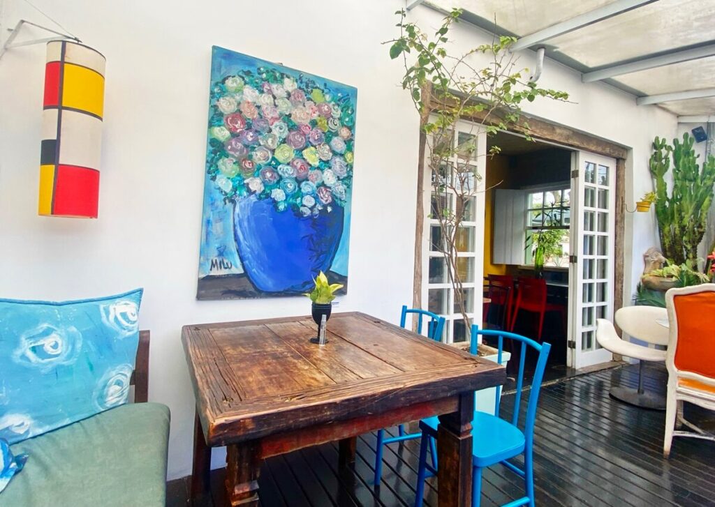 things to do in cabo frio galapagos restaurant in cabo frio