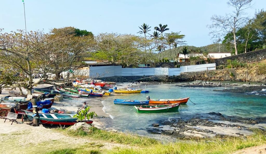 things to do in cabo frio boats in cabo frio near arraial do cabo