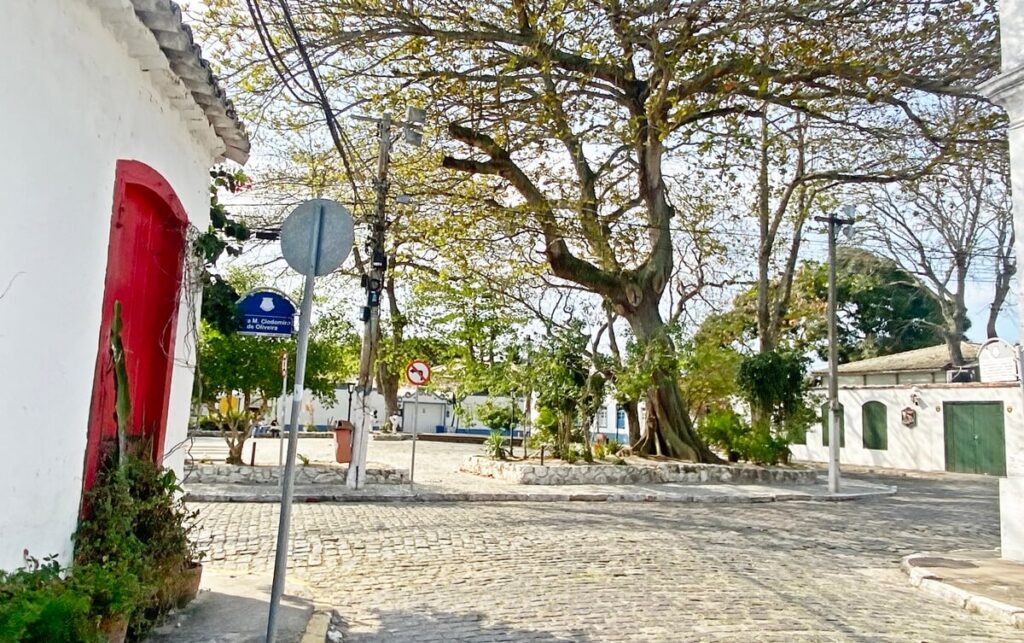 things to do in cabo frio City of Cabo Frio