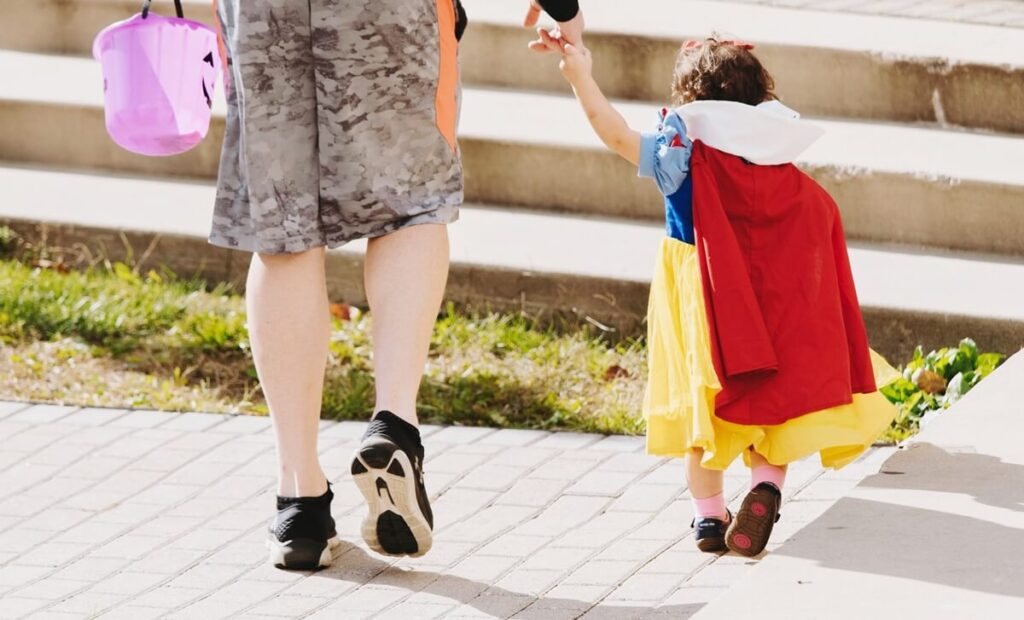 What to wear for Salem halloween costumes for salem massachusetts