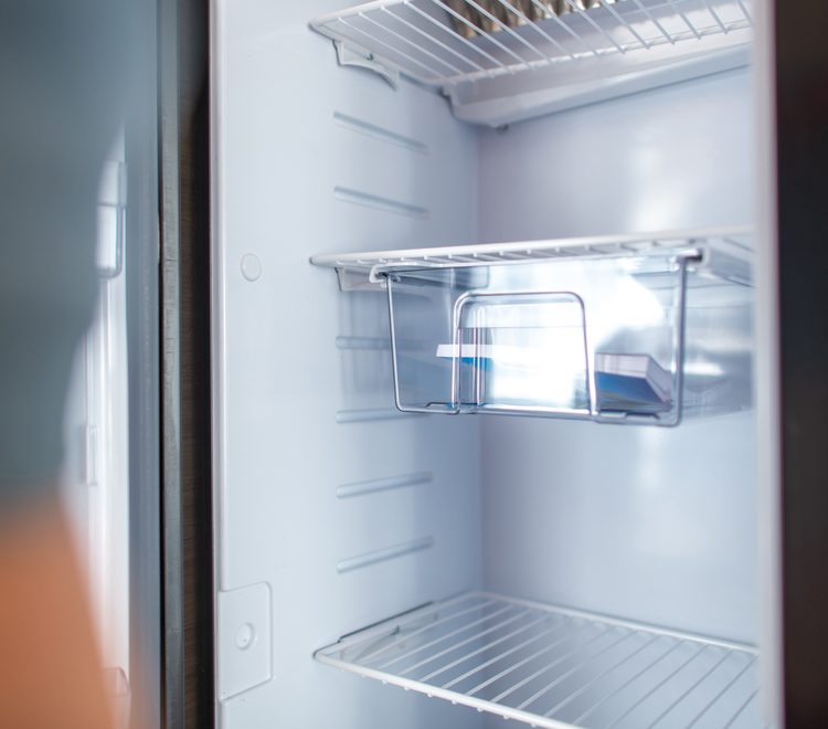 Battery Operated RV Refrigerator Fans The Ultimate Guide She's Trippy
