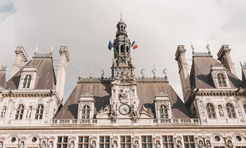 Paris, France (2) (1)