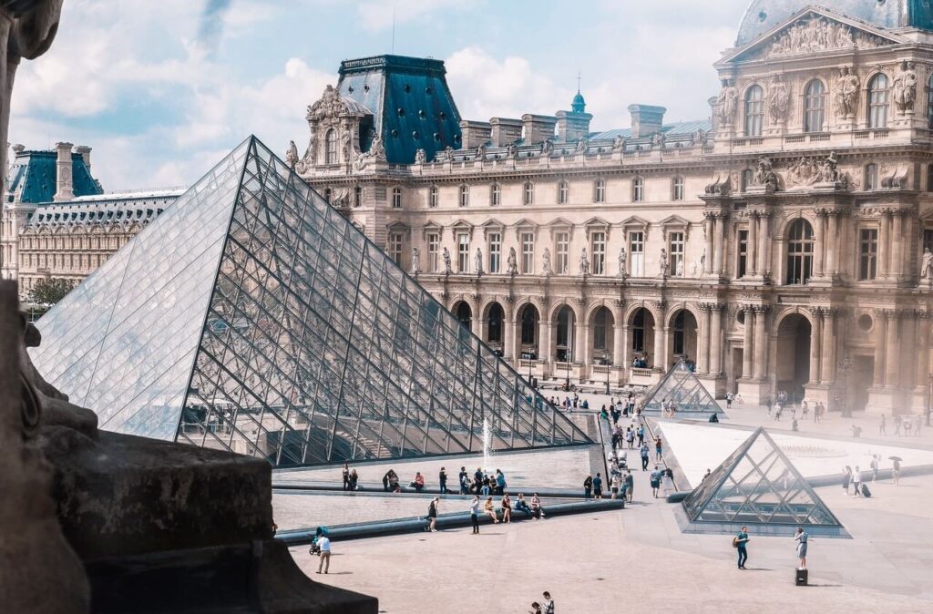 Paris, France (3) (1)