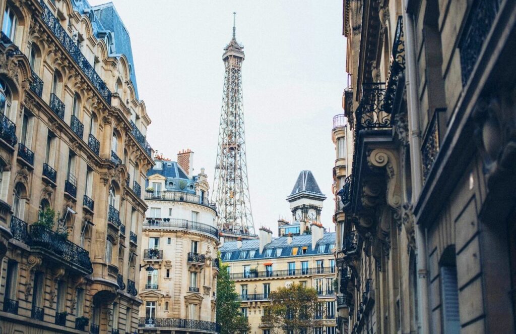 Paris, France (4) (1)