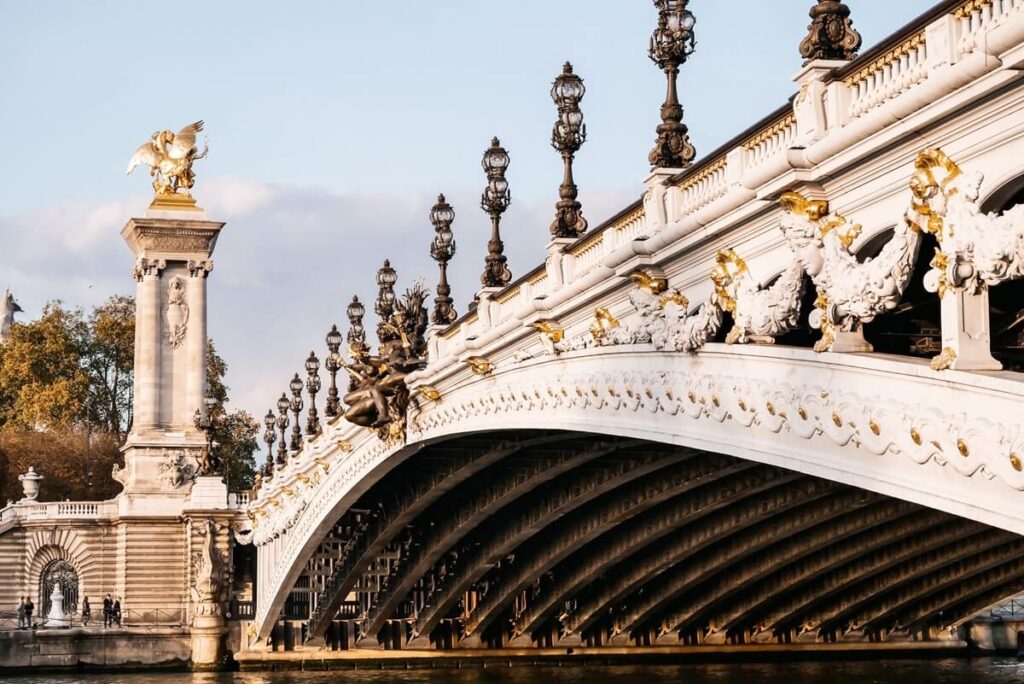 Paris, France (6) (1)