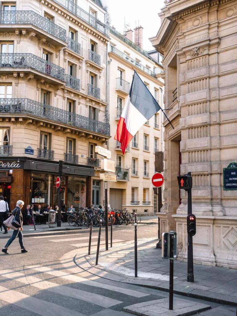 Paris, France (8) (1)