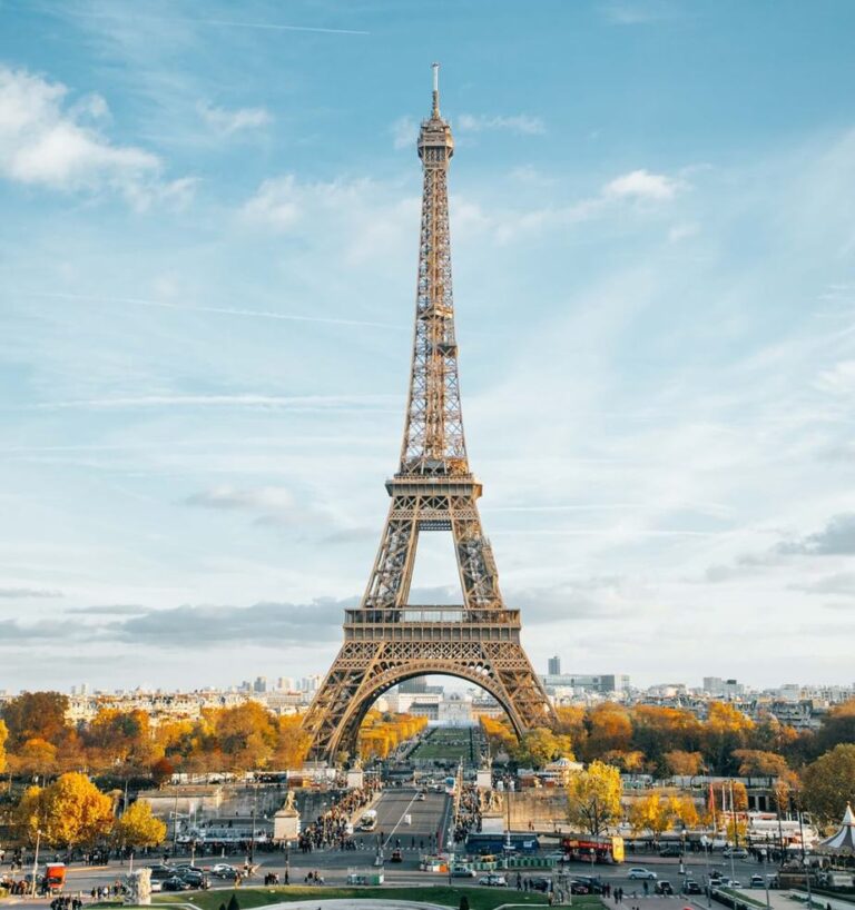 Paris, France (9) (1)