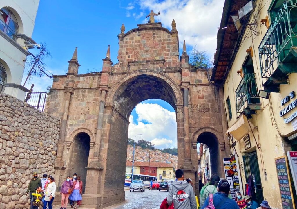 is cusco worth visiting 4