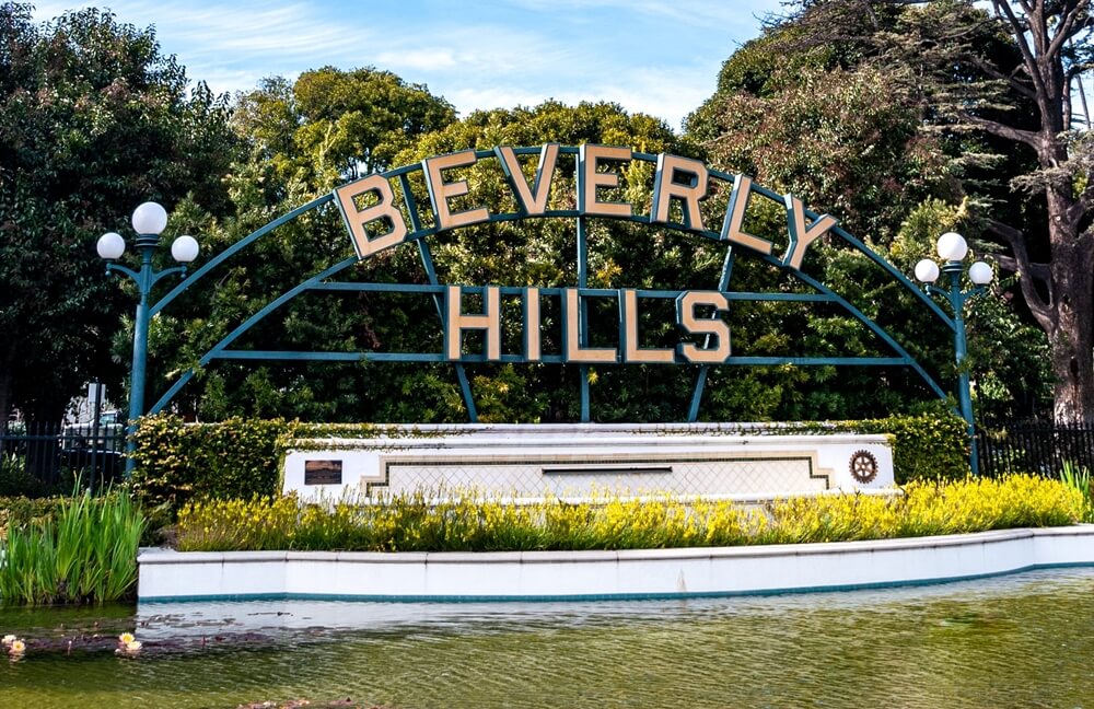 beverly hills (1)