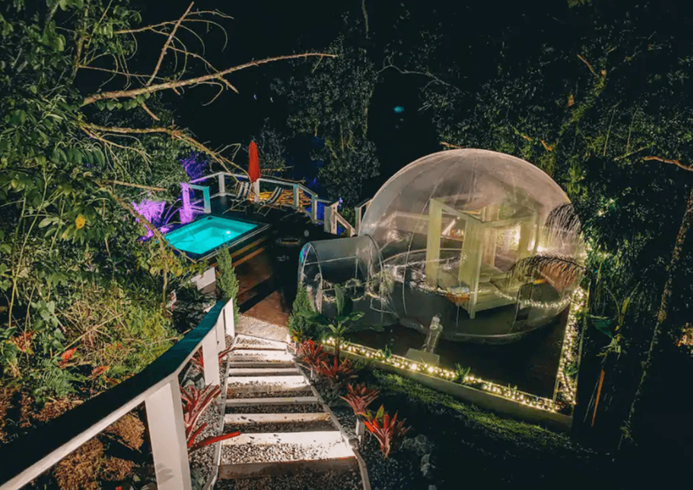 airbnbs in puerto rico bubble puerto rico