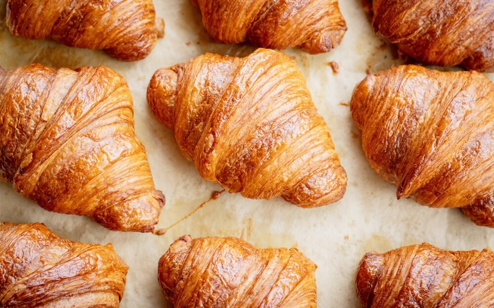 croissants france (1)