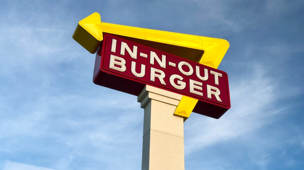 in n out burger california (1)