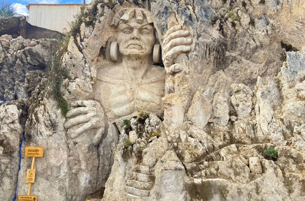 Things to Do in Cusco morada-delos-dioses-cusco-6