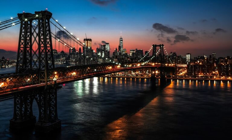 new york at night (7)