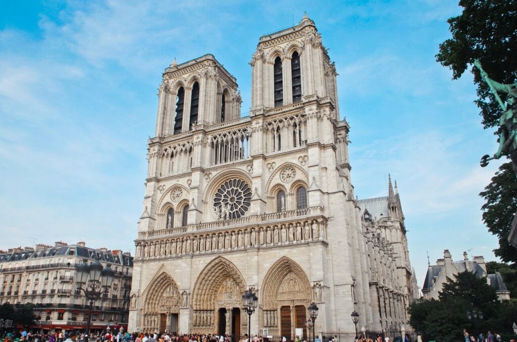 notre dame paris (1)