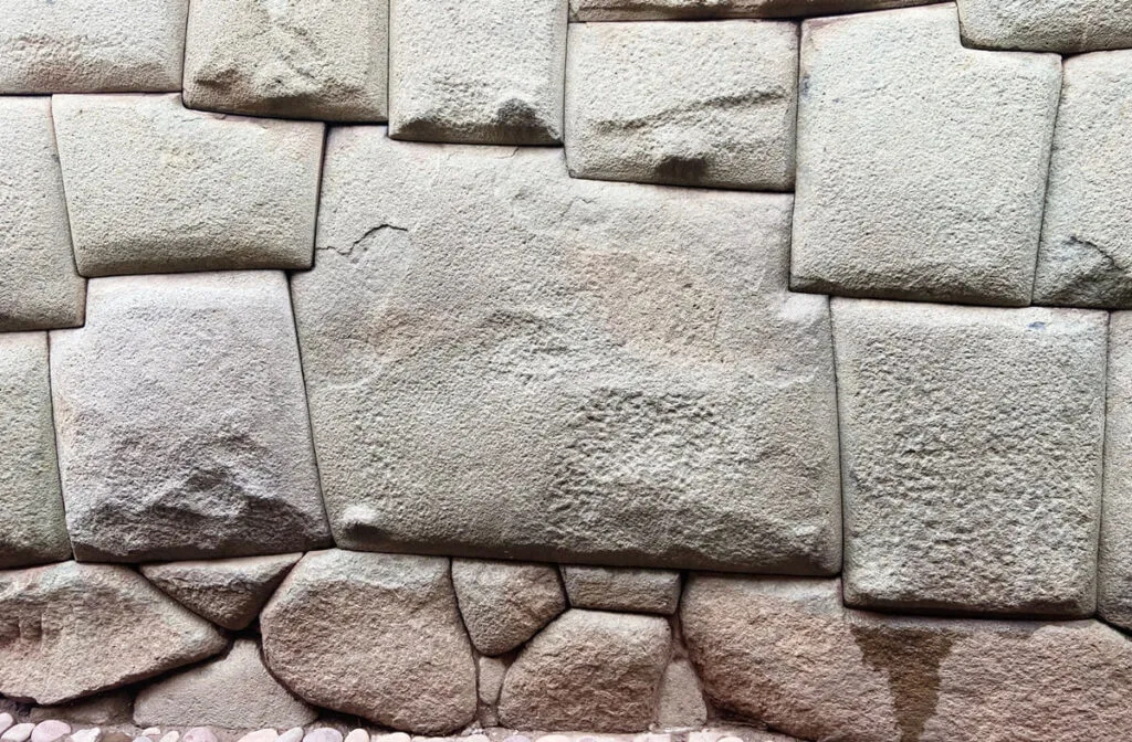 Things to Do in Cusco piedra-de-12-angulos-cusco