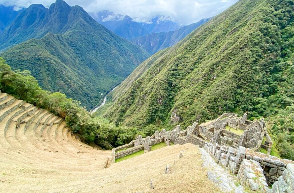 short inca trail (7)