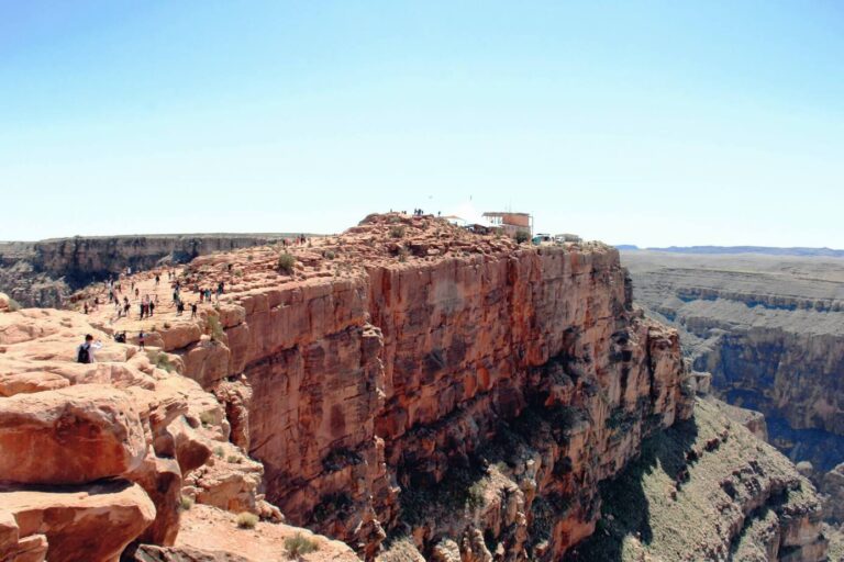 grand canyon west rim (4) (1)