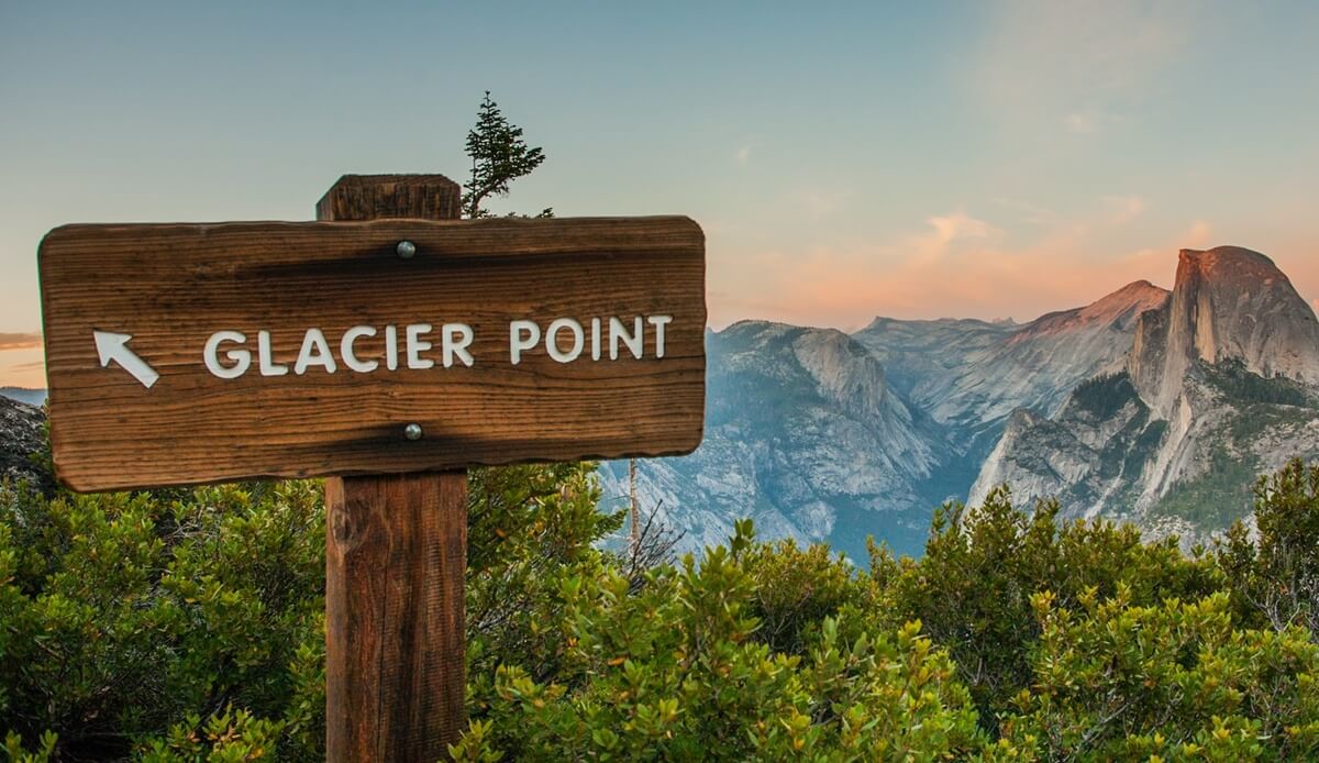 glacier point yosemite (1)