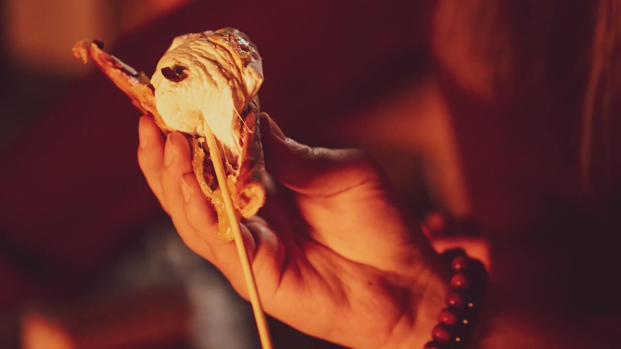 smores by the fire (1)