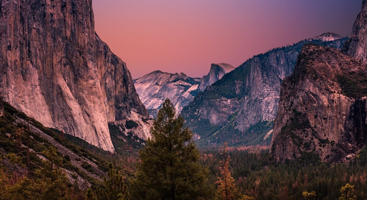 yosemite at night (3) (1)