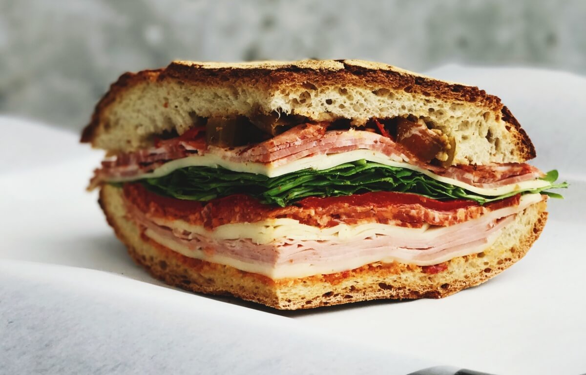 is miami worth visiting cuban food in miami