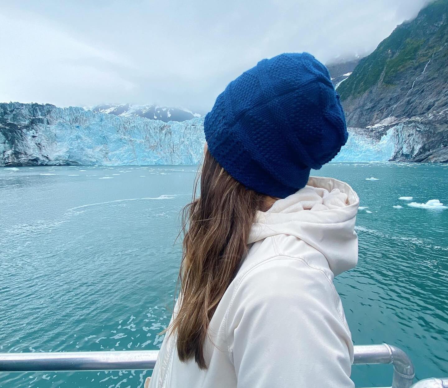 things to do in Whittier Alaska cruise in alaska