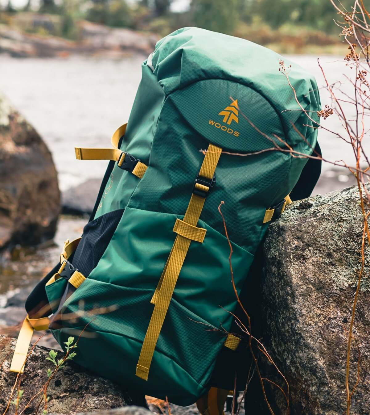 things to do in anchorage backpack in alaska