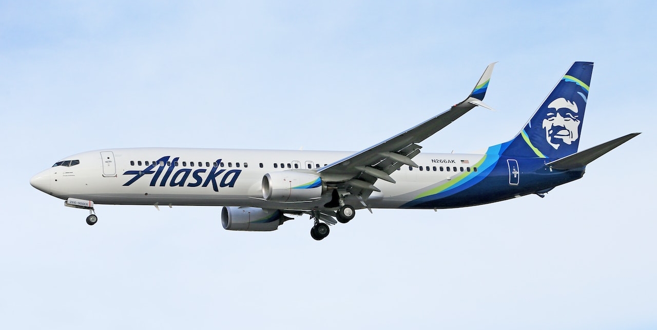 things to do in anchorage flying into anchorage