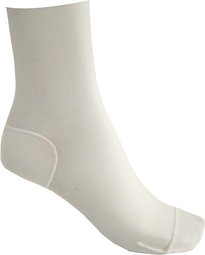 hiking sock liners 2