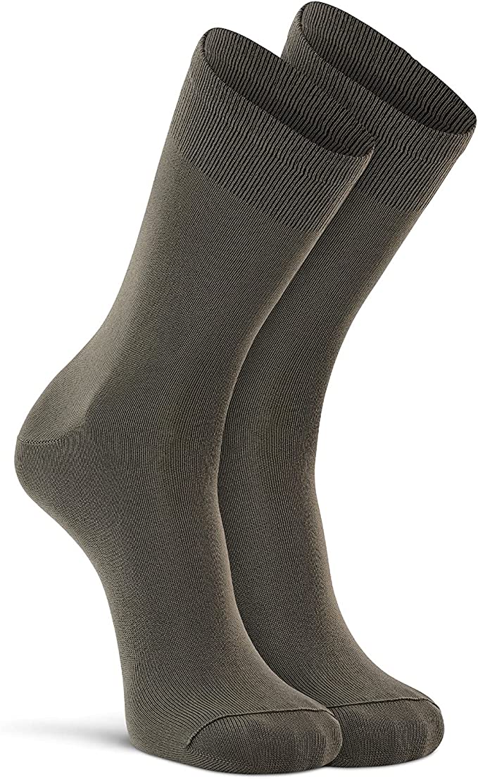 hiking sock liners Fox River Outdoor Wick Dry Alturas UltraLightweightLiner Socks