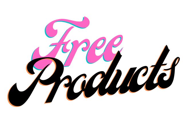 Freebies and Samples #freebies #freeproducts #samples