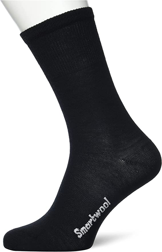 hiking sock liners 1