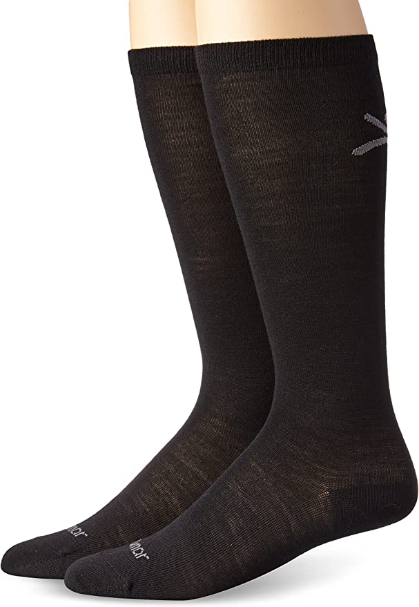 hiking sock liners Terramar Merino Wool Liner Sock
