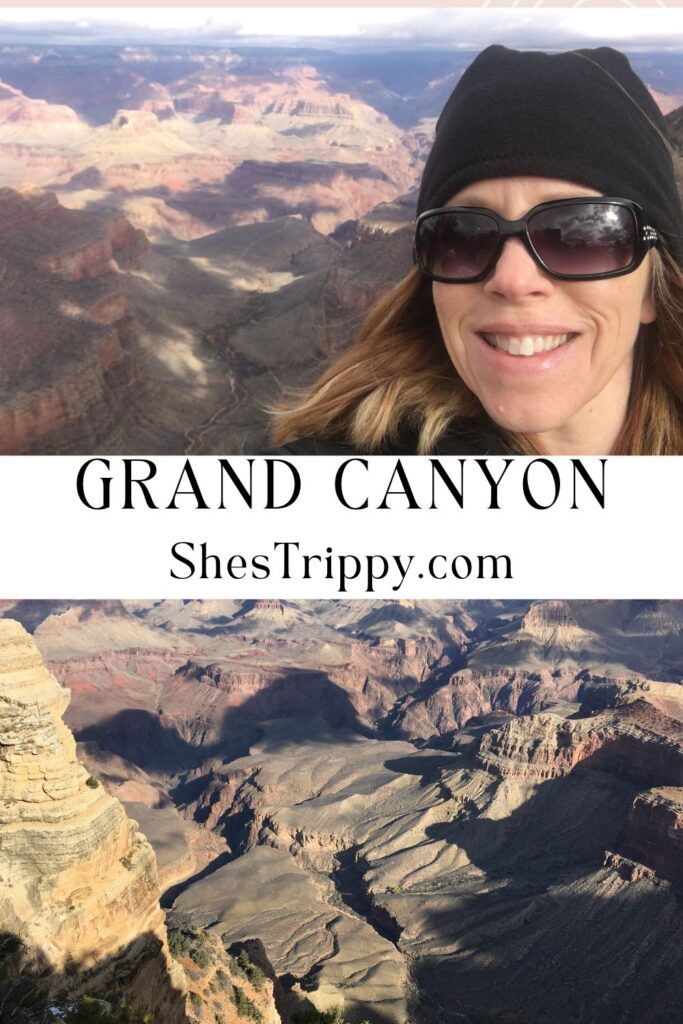 Grand Canyon #grandcanyon
