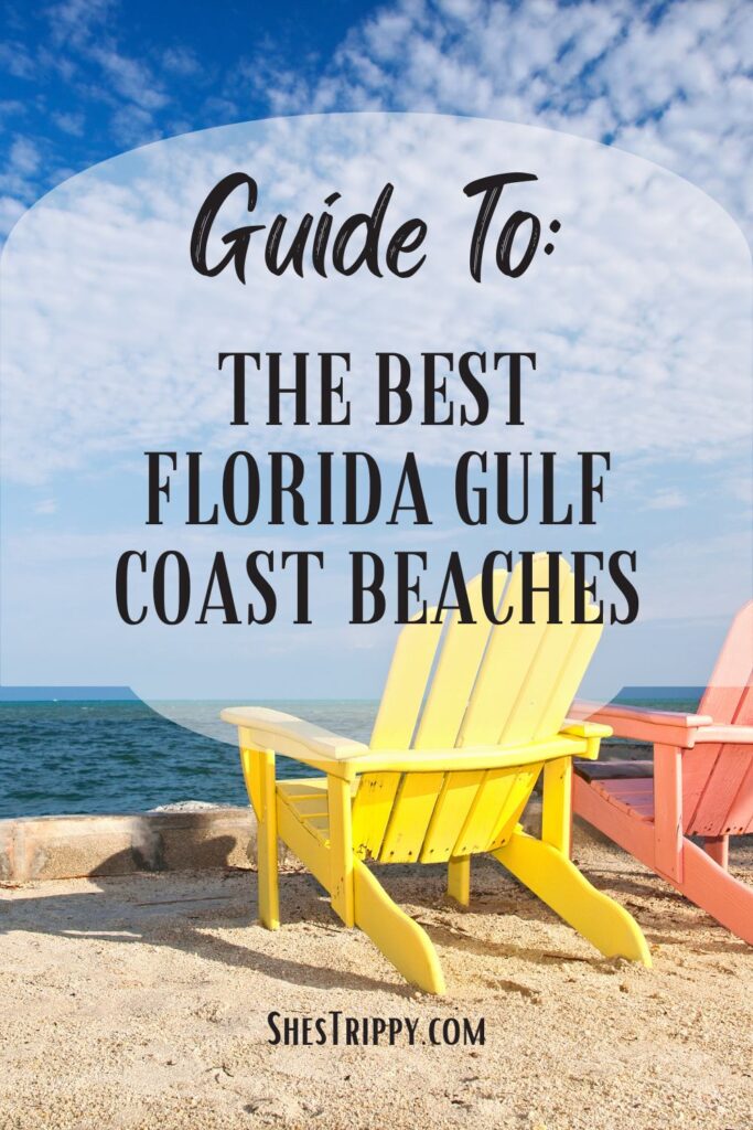 Best Florida Gulf Coast Beaches #floridagulfcoastbeaches #florida #gulfcoast #beaches #floridabeaches 