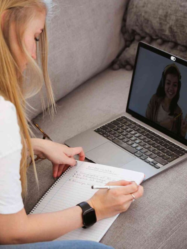 Top 20 Ideas for Financial Freedom - Start Making Money Online Today!