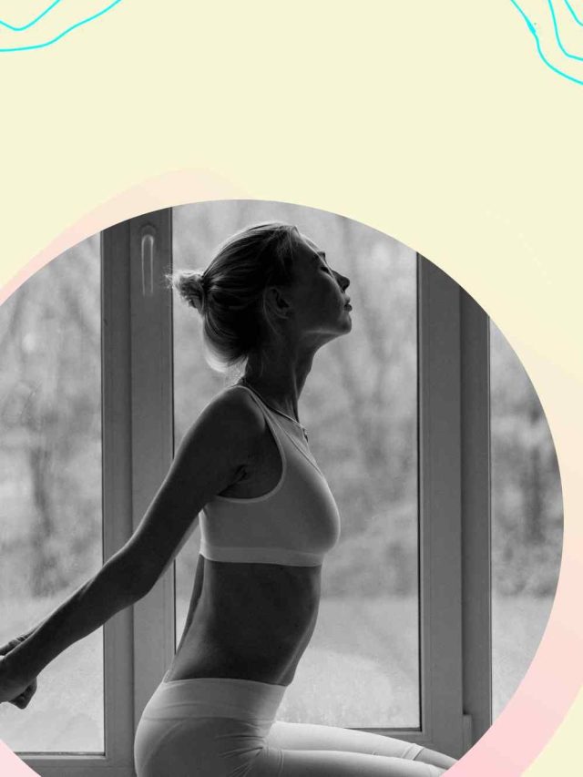 How Often Should a Beginner Practice Yoga