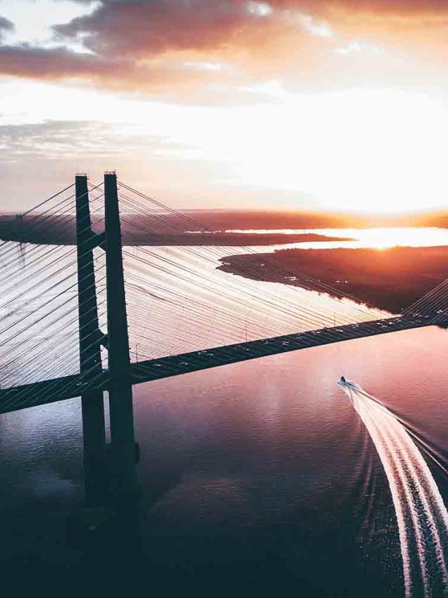 Explore Jacksonville: A Vibrant Tour Guide