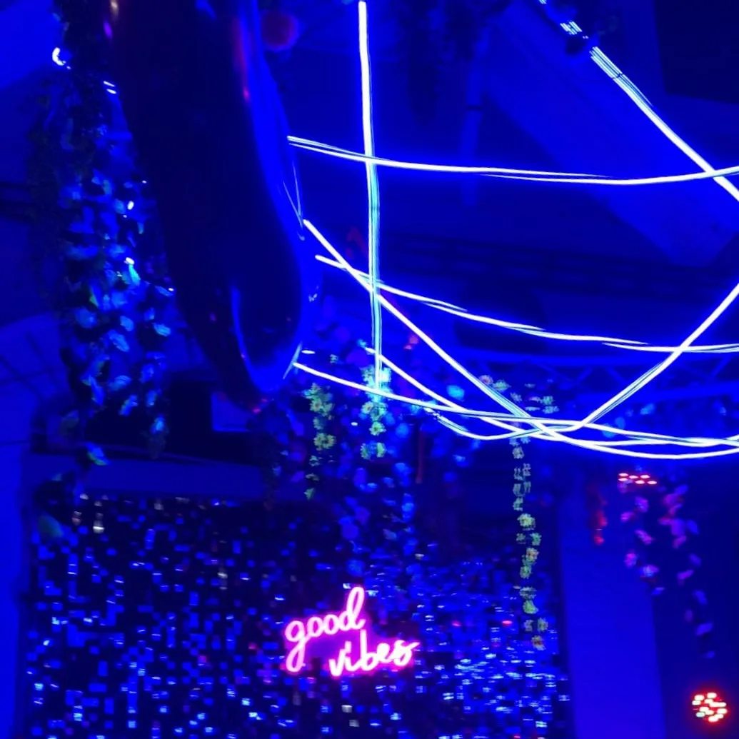 3 days in Santiago Chile  - Bellavista Santiago Guide