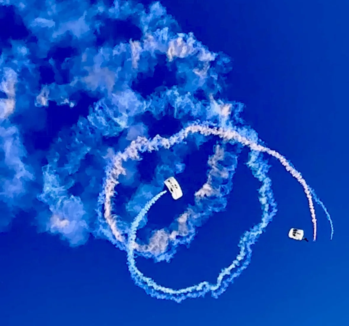 Albuquerque Balloon Fiesta new-mexico-balloon-festival-guide